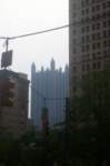 IMGP3274 imgp3274_small.jpg