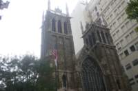 IMGP3275 imgp3275_small.jpg