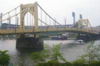 IMGP3276 imgp3276_small.jpg