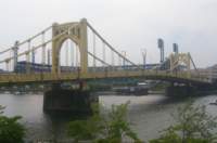 IMGP3277 imgp3277_small.jpg