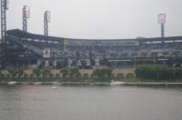 IMGP3278 imgp3278_small.jpg