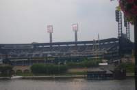 IMGP3279 imgp3279_small.jpg