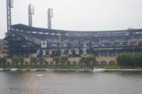 IMGP3281 imgp3281_small.jpg