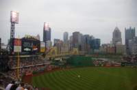 IMGP3284 imgp3284_small.jpg