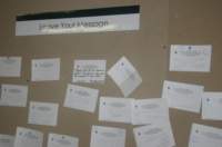 IMGP3290 imgp3290_small.jpg