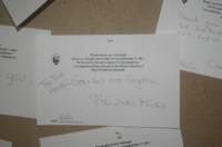 IMGP3291 imgp3291_small.jpg
