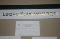 IMGP3292 imgp3292_small.jpg