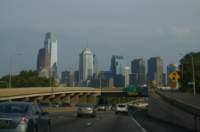 IMGP3296 imgp3296_small.jpg