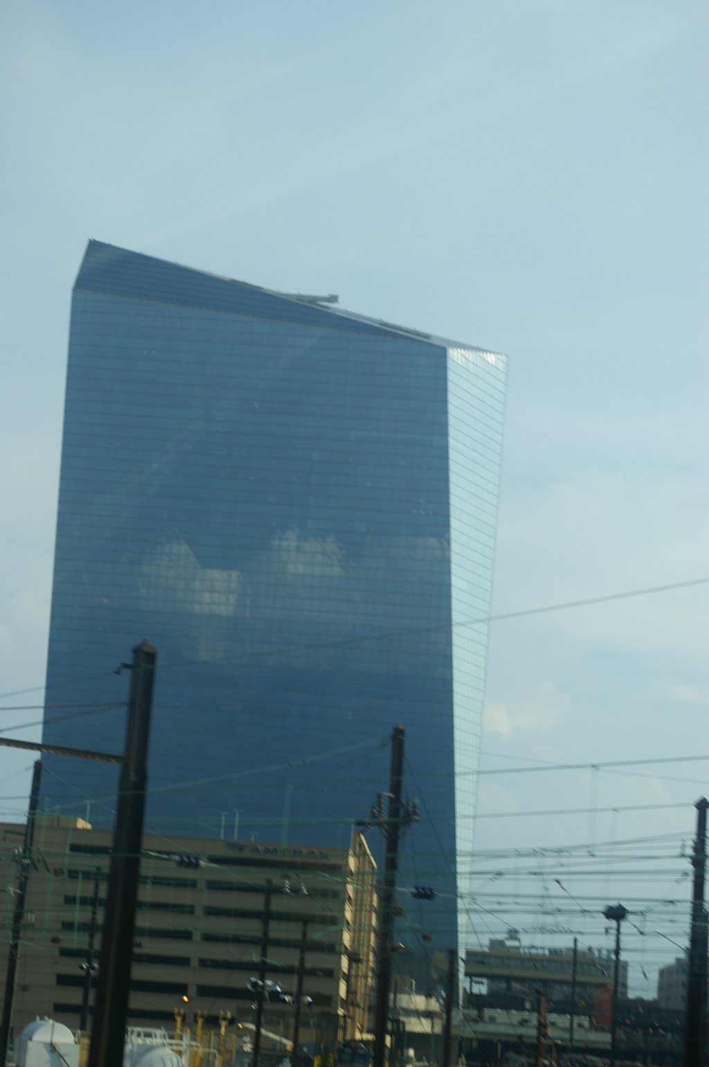 imgp3297.jpg
