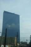 IMGP3297 imgp3297_small.jpg