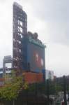 IMGP3298 imgp3298_small.jpg