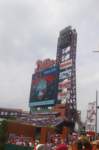 IMGP3300 imgp3300_small.jpg