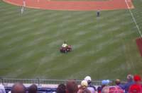 IMGP3302 imgp3302_small.jpg