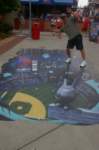 IMGP3304 imgp3304_small.jpg