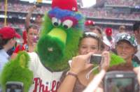 IMGP3308 imgp3308_small.jpg