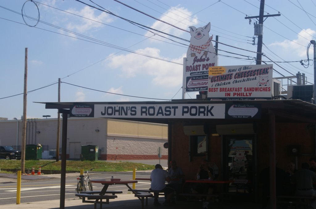 imgp3314.jpg