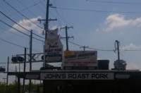 IMGP3316 imgp3316_small.jpg