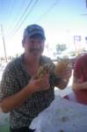 IMGP3320 imgp3320_small.jpg
