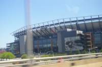 IMGP3325 imgp3325_small.jpg