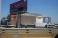 IMGP3327 imgp3327_small.jpg