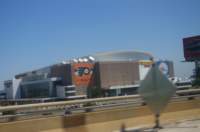 IMGP3328 imgp3328_small.jpg