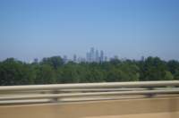IMGP3329 imgp3329_small.jpg