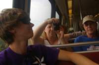 IMGP3332 imgp3332_small.jpg