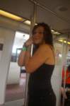IMGP3333 imgp3333_small.jpg