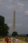 IMGP3335 imgp3335_small.jpg