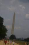 IMGP3336 imgp3336_small.jpg