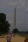 IMGP3337 imgp3337_small.jpg