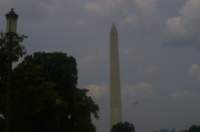 IMGP3338 imgp3338_small.jpg