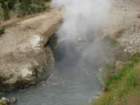 dsc02520_small.jpg